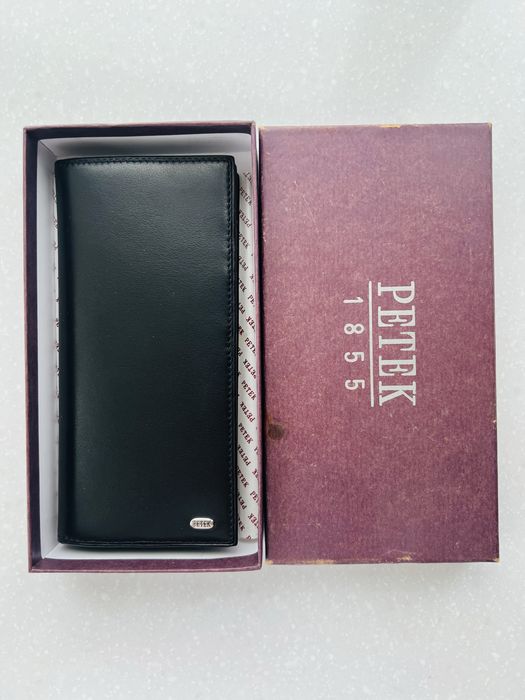 Продам кошелек/портмане/автодокументница