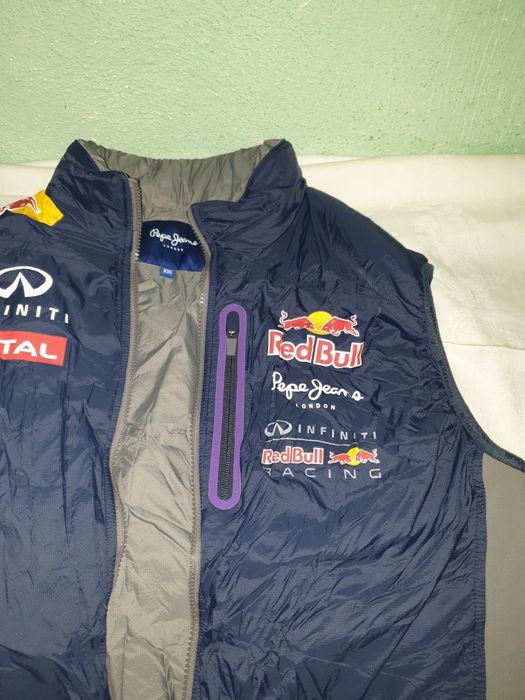 Грейка "Pepe Jeans "