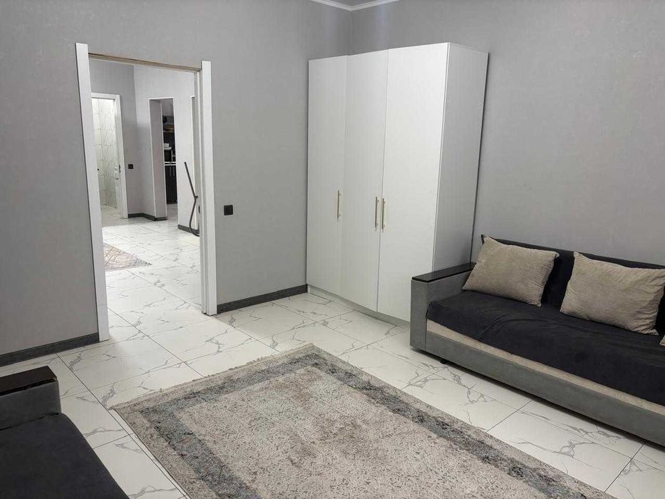 Продается  4 комнатный дом