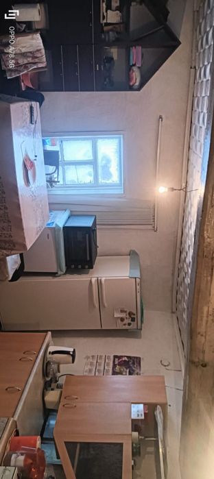 Продам дачу в садоводстве Клен