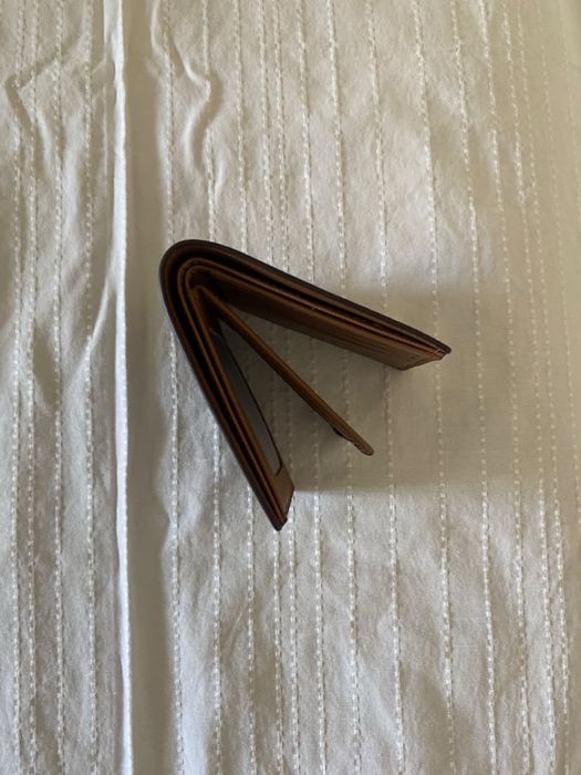 Portofel Louis Vuitton