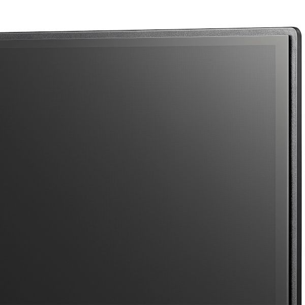 Нов телевизор Hisense LED TV 40A4N 40" Full HD