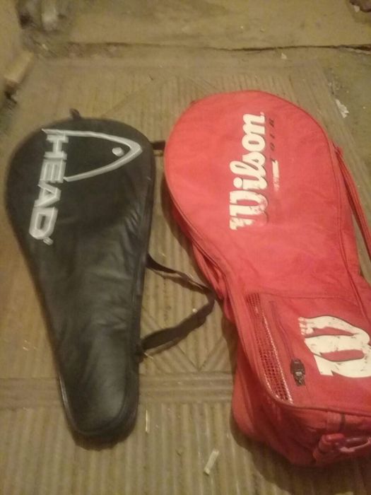 хобби ,отдых и спорт