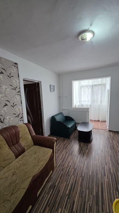 Închiriere apartament