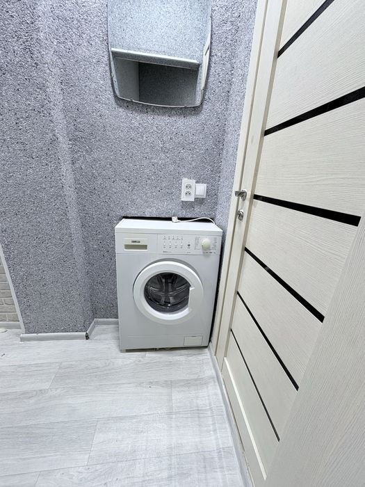 Квартира на подселение