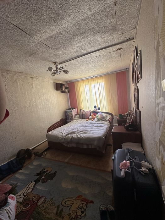 Продается частный дом