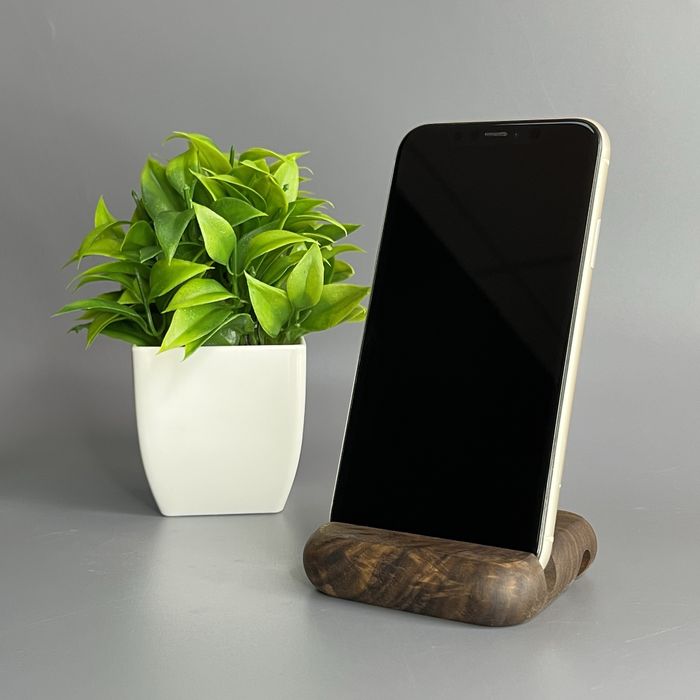 iPhone 11 Айфон 11 | 64gb | 100%