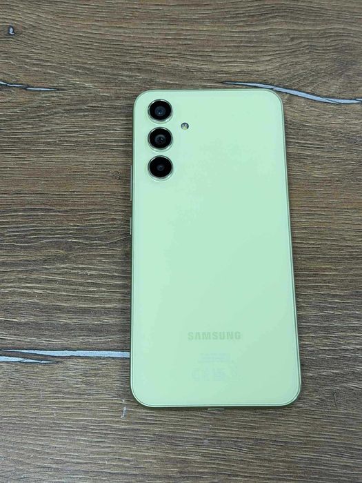 Продавам Samsung A54 5G 128gb