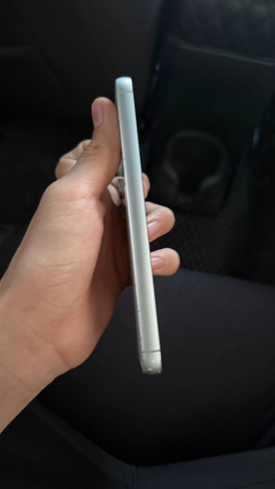 Срочно продаётся Samsung S23 FE