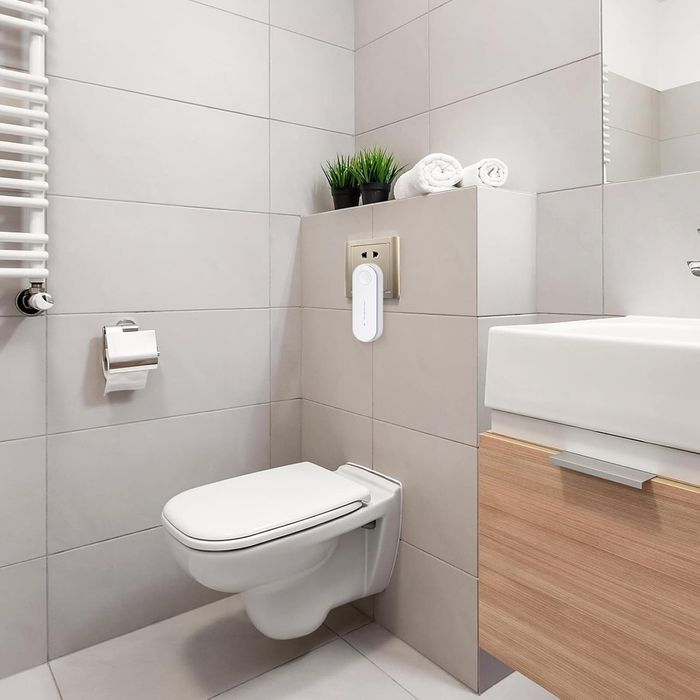 пречиствател за въздух