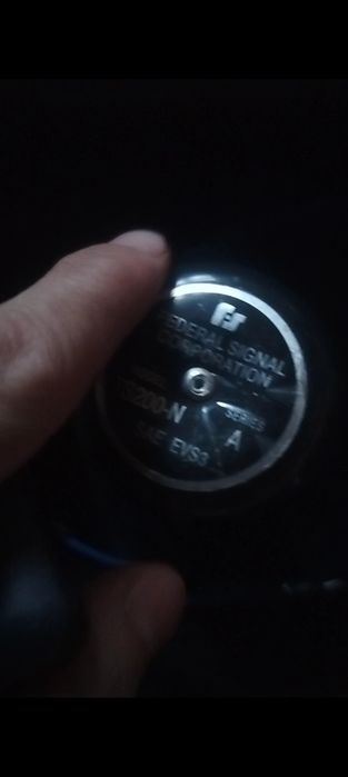 Сгу 1200 ват 2 колонка