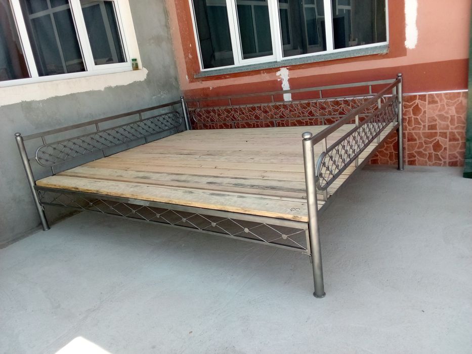 Крават тапчан сотилади сифатига кафолат берамиз вилоятларгахам доставм