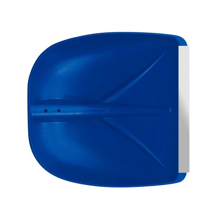 LOPATA multi-utilizare