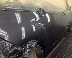 Костоправ.Кузов ишларини арзон киберамиз.Краска.Полировка..Кастаправ