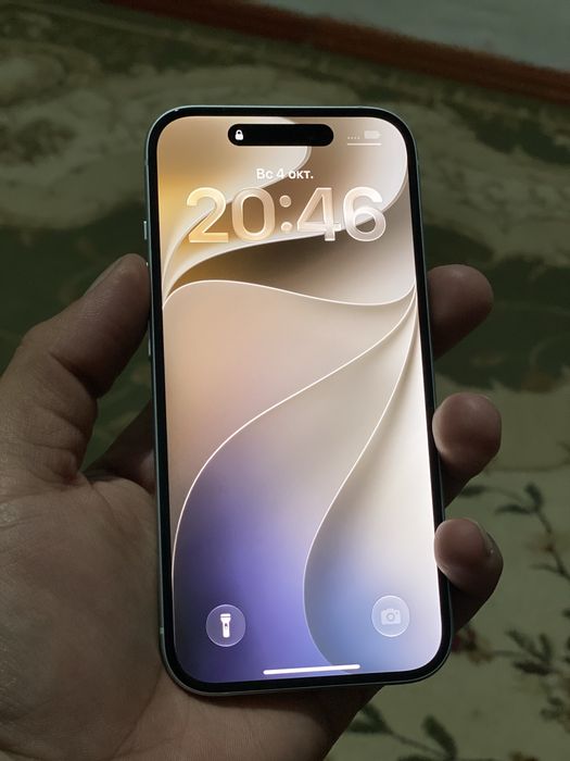 Iphone 15 256 gb срочно