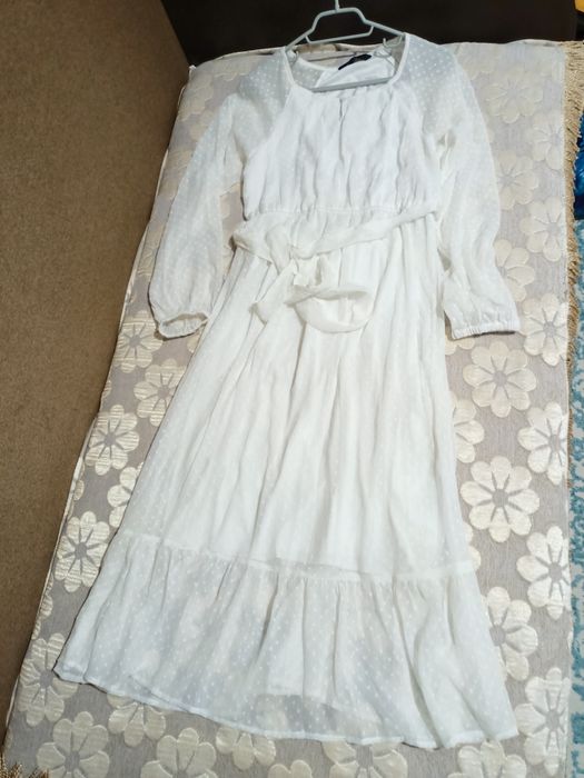 Платья кардиган брюки