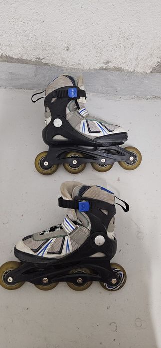Role RCO Sport inline marime reglabila 34-37
