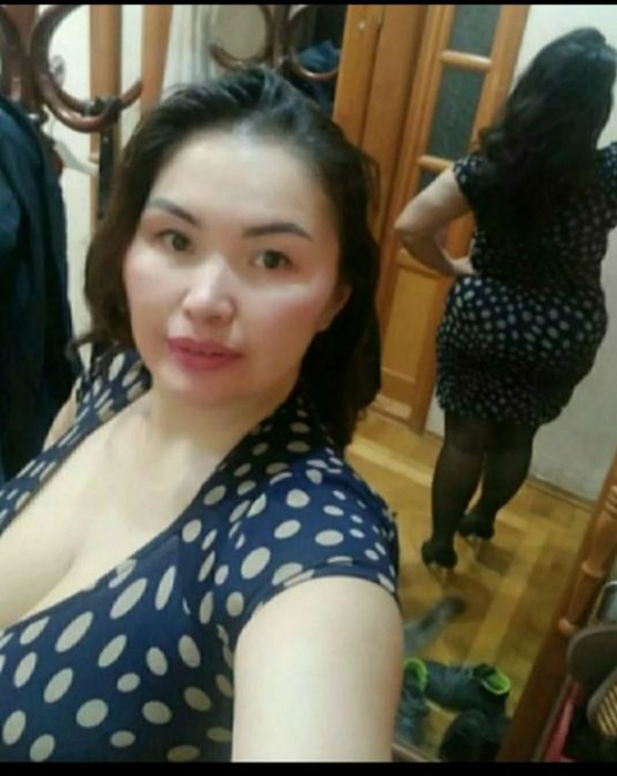 Продаю платье алматы