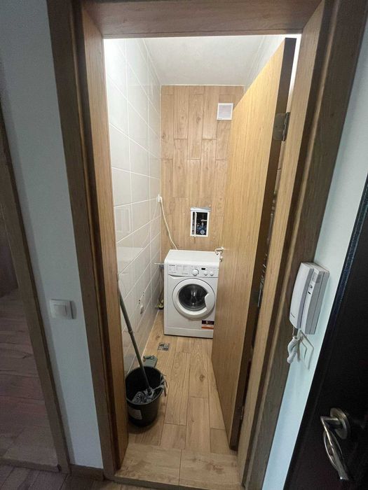 Дава се под наем Четиристаен апартамент в София, Витоша - 120 кв.м за 765 € - Снимка #6