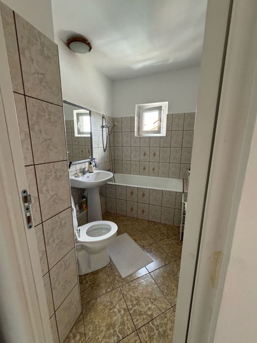 Apartament doua camere, Otopeni central