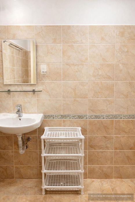 Дава се под наем Двустаен апартамент в Пловдив, Тракия - 62 кв.м за 398.82 € - Снимка #5