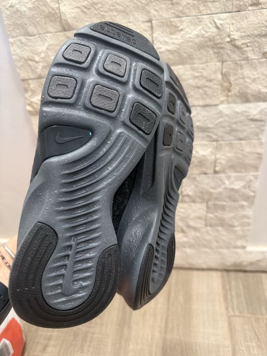 Nike SuperRep Go 3 Flyknit Next Nature