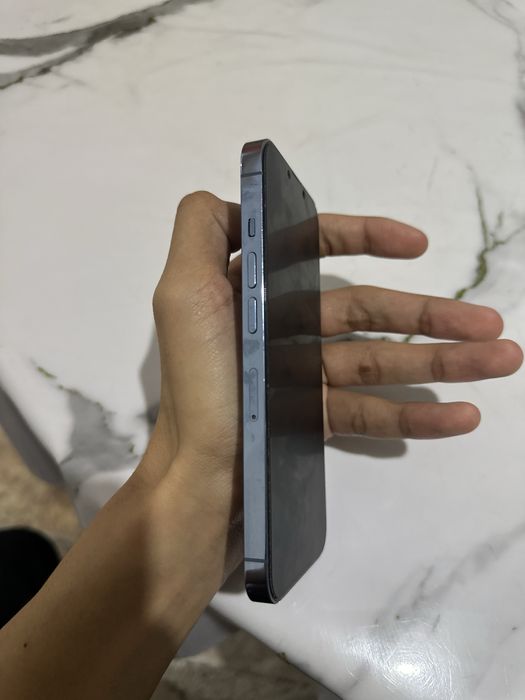 Iphone 13 pro 128 ГБ