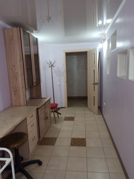 Кабинет в аренду.