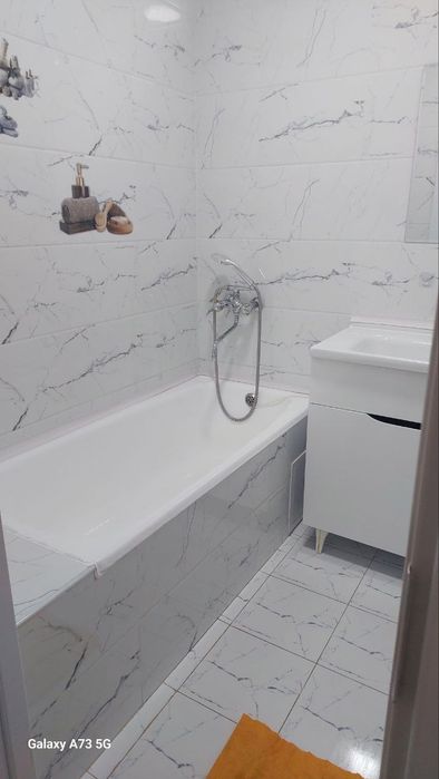 Сдаётся квартира в центре города Караташ 3/1/12
Караташ