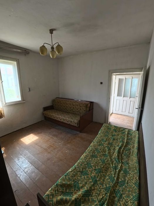 Продава се Къща в с. Градница, Област Габрово - 110 кв.м за 186 €/кв.м - Снимка #8