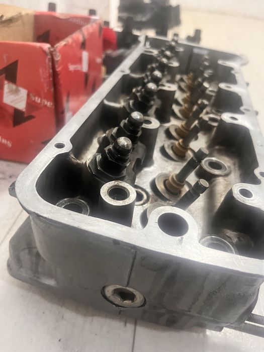 Продам гооовку 2107