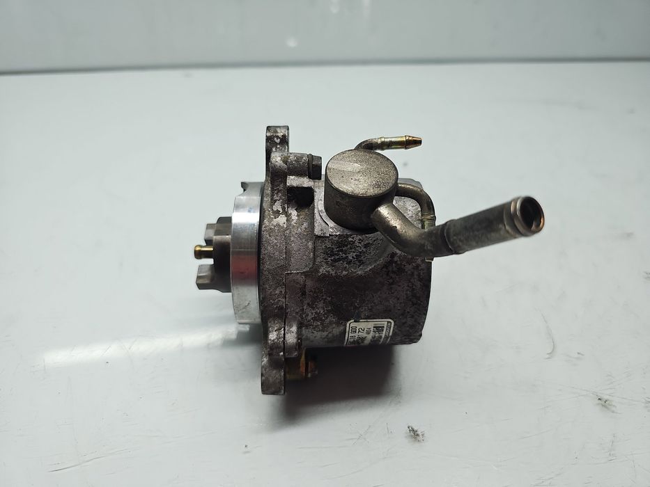 Pompa vacuum Mazda 6 Hatchback (GG) [Fabr 2002-2008] X2758172 2.0 RF 1