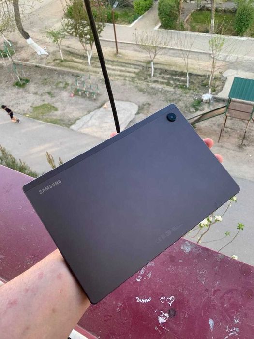 Samsung Tap A 8 4/ 64+128