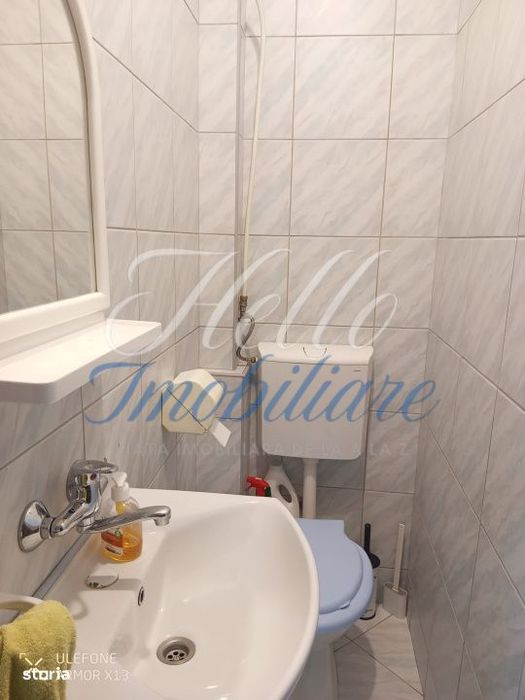 Apartament 4 camere 73 mp Grigorescu, Cluj
