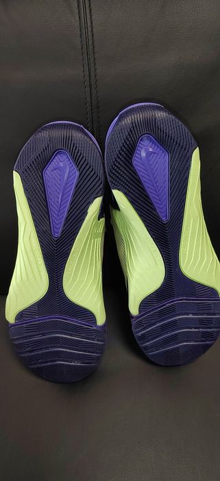 Nike Metcon 8, номер 48,5