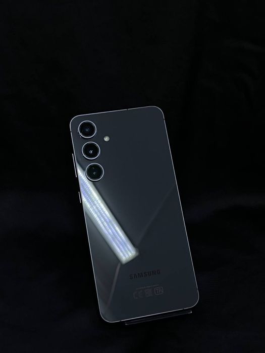 Samsung S24 Fe | Ortalyq Market