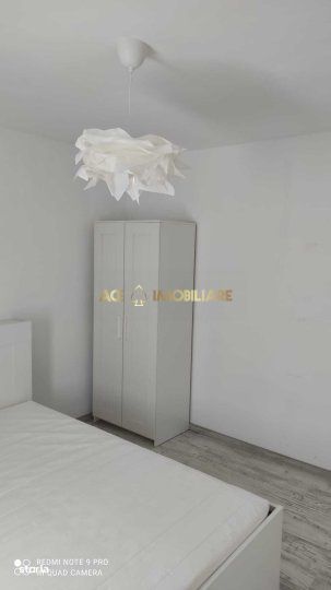 2 Camere de inchiriat | Basarabia | PetFriendly | Mobilat-Utilat — fotografia 2