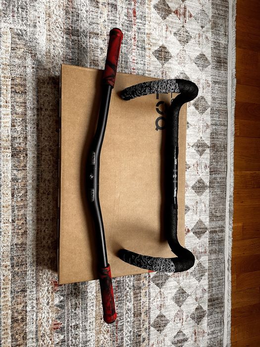 Lust/Lexon фикс/fixed gear