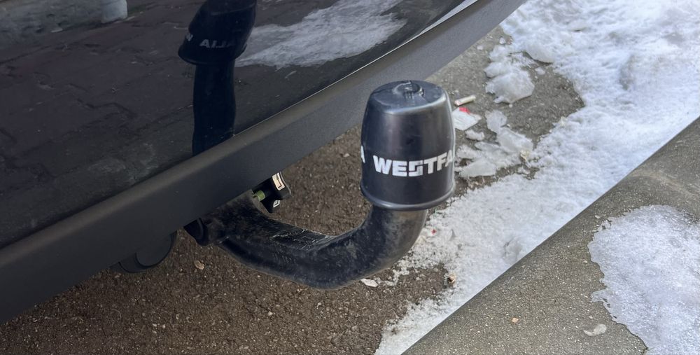 Audi A4 , B 8, 170cp, euro 5!