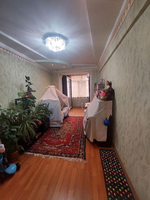 N6954 Olmazor tumani Qora qamish 1/2.  3/2/5