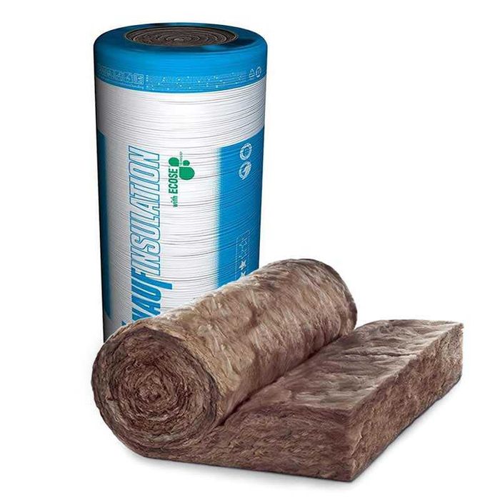 ПРОМОЦИЯ Китайски шперплат Phenoply 20мм