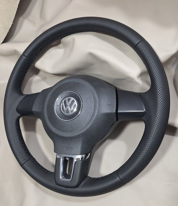 Volan VW golf 6 /polo