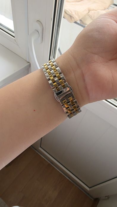 Часы женские Michael Kors