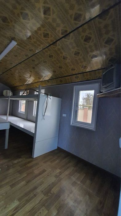 Вагон арендага берамиз