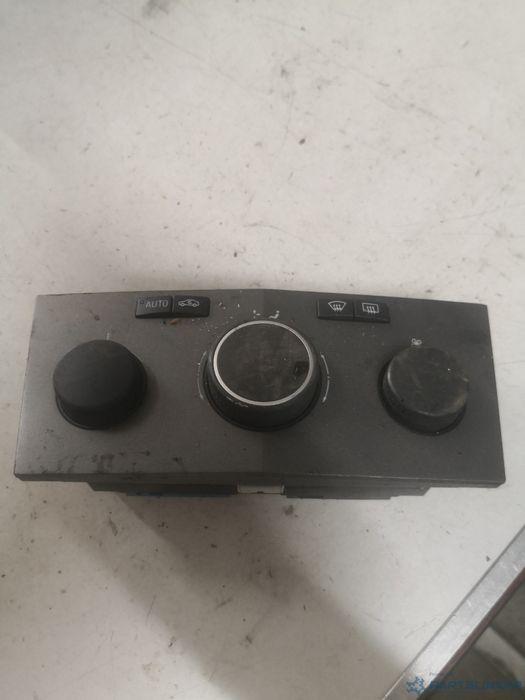 Climatizare Opel Zafira B (A05) [ 2005 - 2015 ] Oem 901512570002