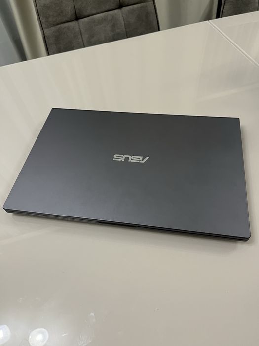 ноутбук asus x515