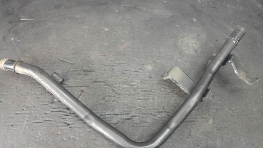 conducta apa  2.2 ctdi n22a2 honda civic 8 cr-v 2