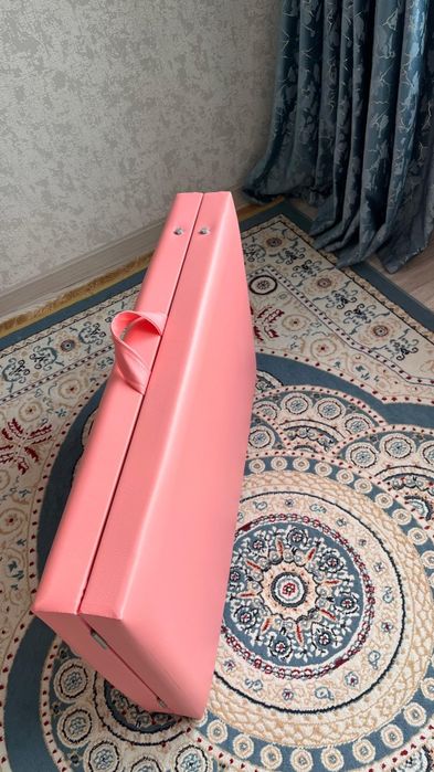 Кушетка PRO salon