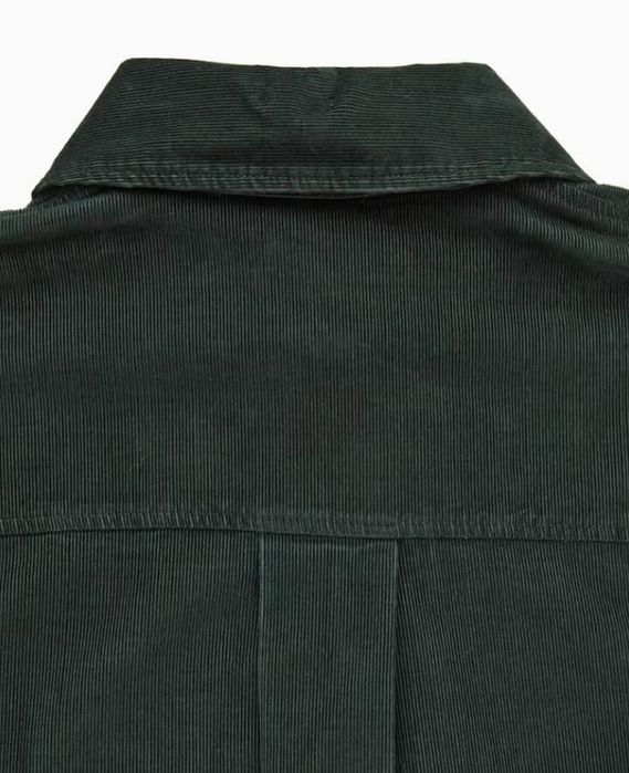 Новое платье рубашка Cos оригинал