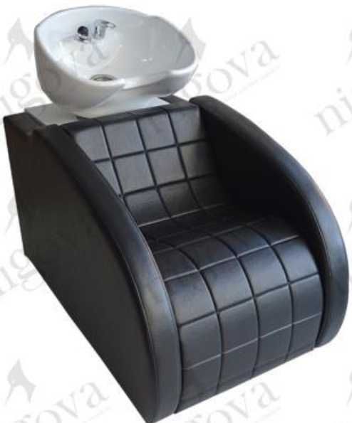 Измивна колона Луксозна. безплатна доставка